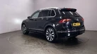 2017-volkswagen-tiguan-20tdi-r-line-4motion-ss-dsg-small-5