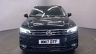 2017-volkswagen-tiguan-20tdi-r-line-4motion-ss-dsg-small-9