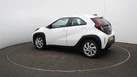 2022-toyota-aygo-x-10-vvt-i-pure-small-33
