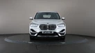 2021-bmw-x1-20td-sdrive18d-xline-small-50