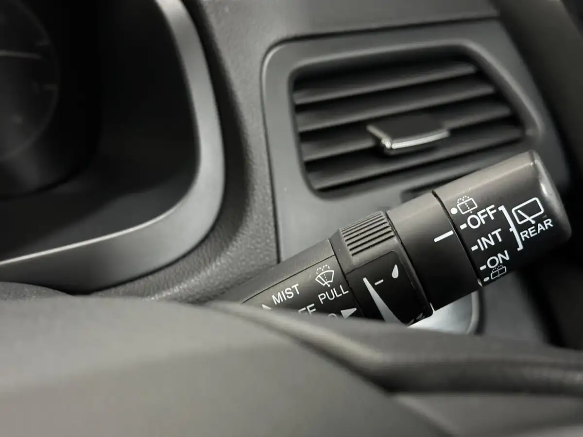 2016-honda-cr-v-20-i-vtec-se-plus-4x4-big-13