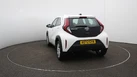 2022-toyota-aygo-x-10-vvt-i-pure-small-57