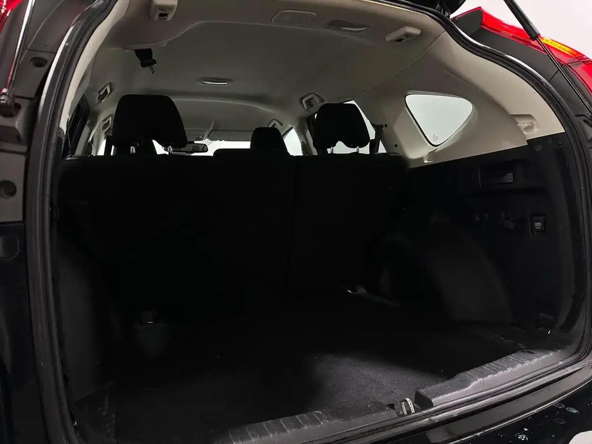 2016-honda-cr-v-20-i-vtec-se-plus-4x4-big-41