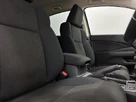 2016-honda-cr-v-20-i-vtec-se-plus-4x4-small-24