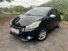 2015-peugeot-208-12-style-puretech-3d-small-47