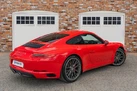 2016-porsche-911-30-carrera-s-coupe-pdk-small-3