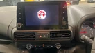 2019-vauxhall-combo-15cdti-sportive-2300-16v-100pseu6dt-l1h1-panel-small-6