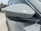 2024-skoda-karoq-15-tsi-se-l-dsg-small-31