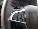 2022-dacia-sandero-stepway-10-tce-comfort-90bhp-small-12