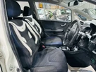 2012-honda-jazz-13-hs-small-11
