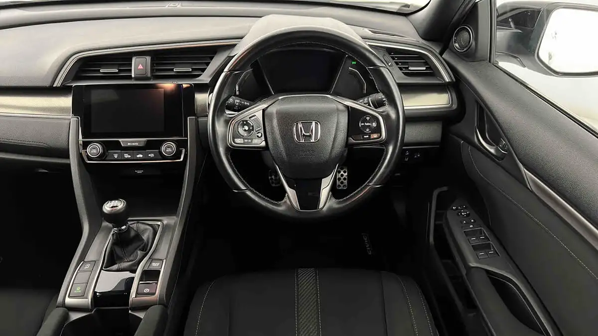 2018-honda-civic-10-vtec-turbo-sr-129ps-hatchback-5d-big-9