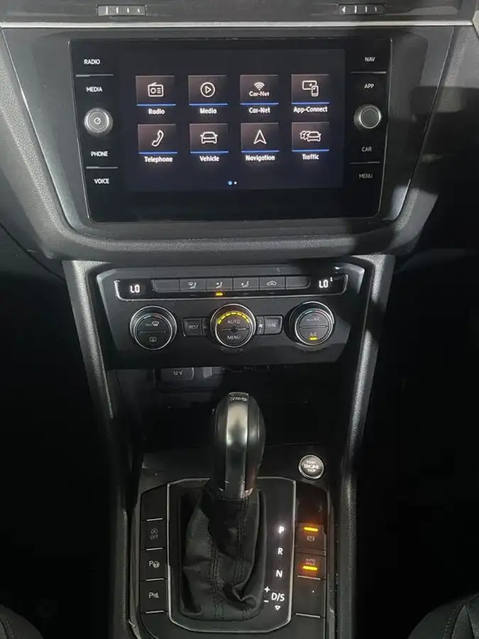 2019-volkswagen-tiguan-15-tsi-match-150ps-dsg-big-17