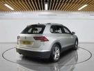 2019-volkswagen-tiguan-15-tsi-match-150ps-dsg-small-4
