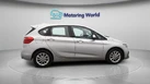 2020-bmw-2-series-20-220i-se-189bhp-small-8