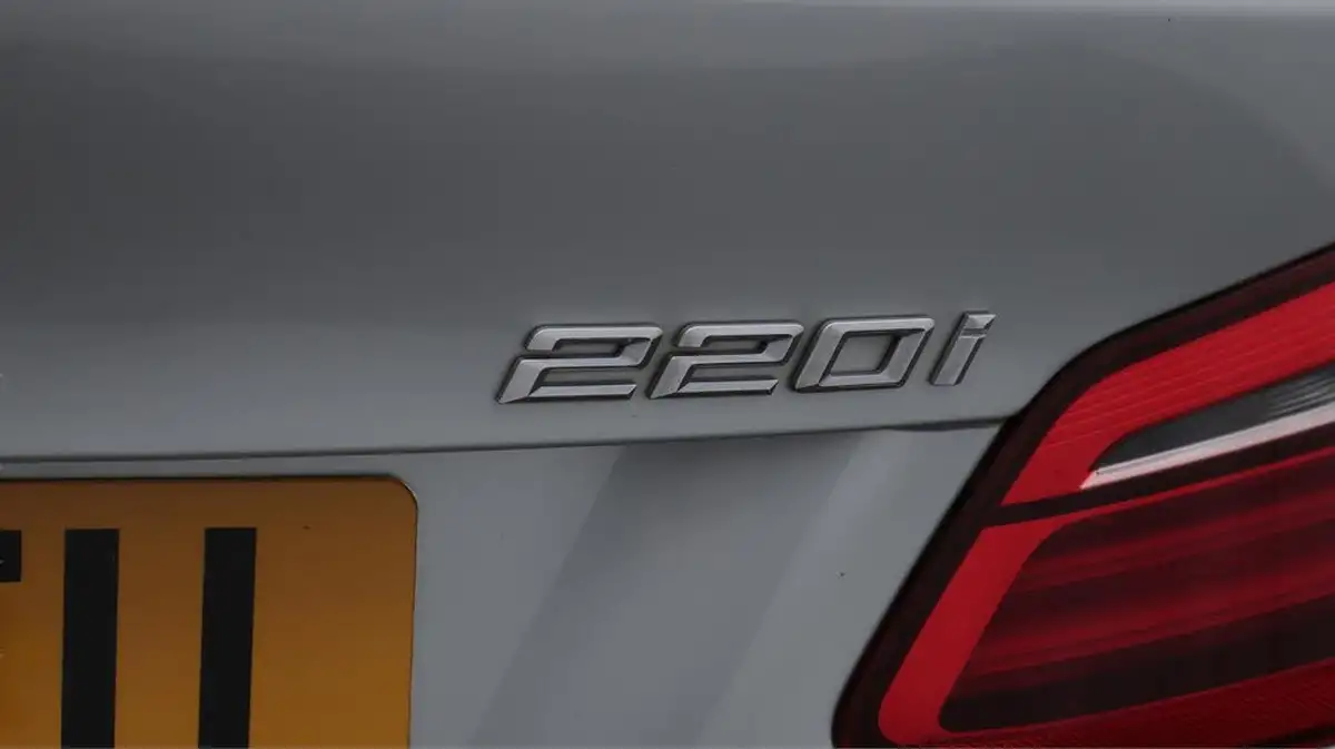 2020-bmw-2-series-20-220i-se-189bhp-big-21
