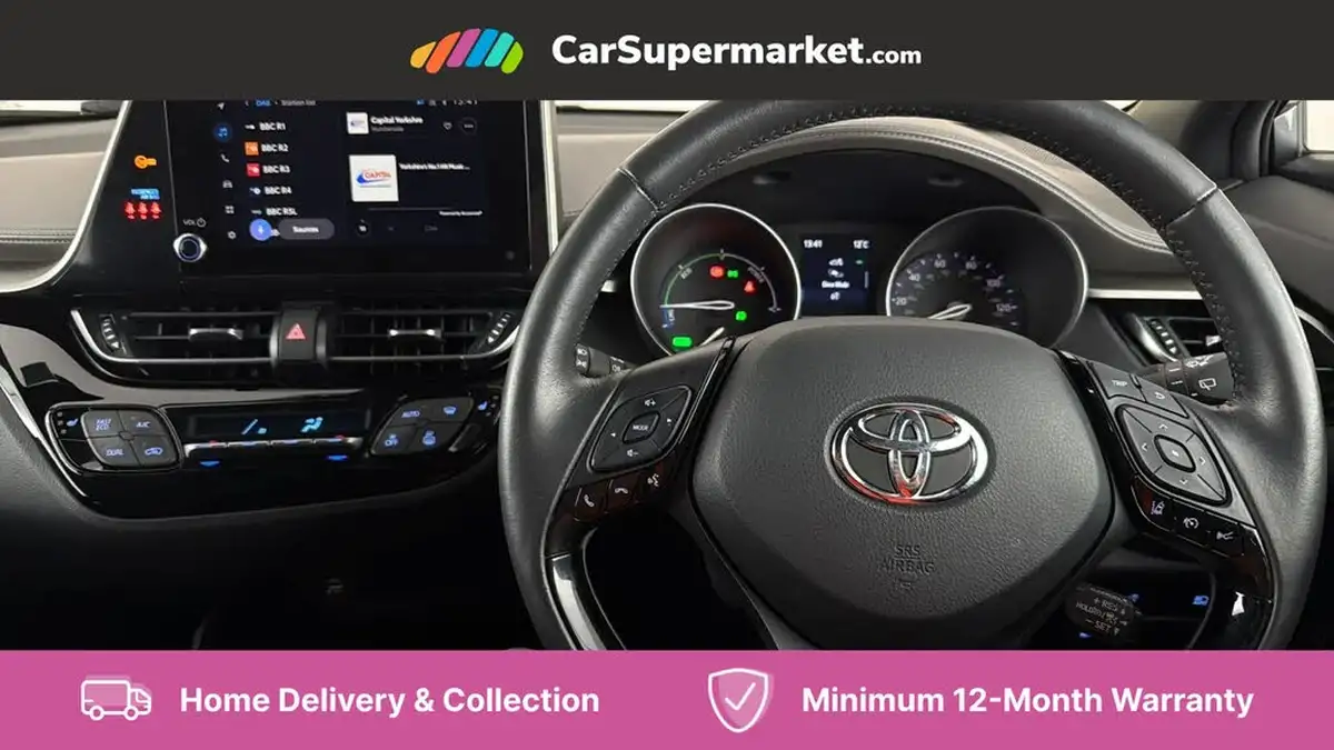2022-toyota-c-hr-18-vvt-i-excel-big-12