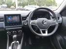 2023-renault-arkana-16-iconic-small-6