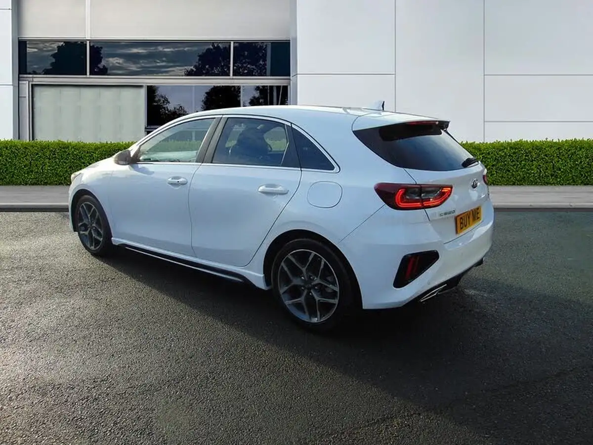 2019-kia-ceed-10-t-gdi-gt-line-big-3