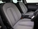 2022-seat-leon-small-10