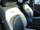 2019-kia-ceed-10-t-gdi-gt-line-small-38