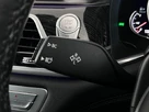 2019-bmw-7-series-30td-730d-m-sport-xdrive-small-31