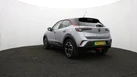 2023-vauxhall-mokka-e-gs-small-78