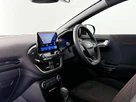 2023-ford-puma-suv-small-19
