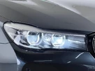 2019-bmw-7-series-30td-730d-m-sport-xdrive-small-7