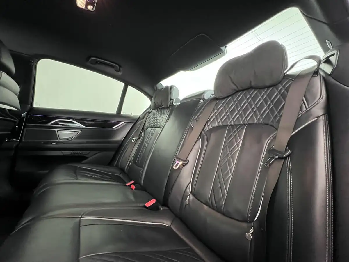 2019-bmw-7-series-30td-730d-m-sport-xdrive-big-20