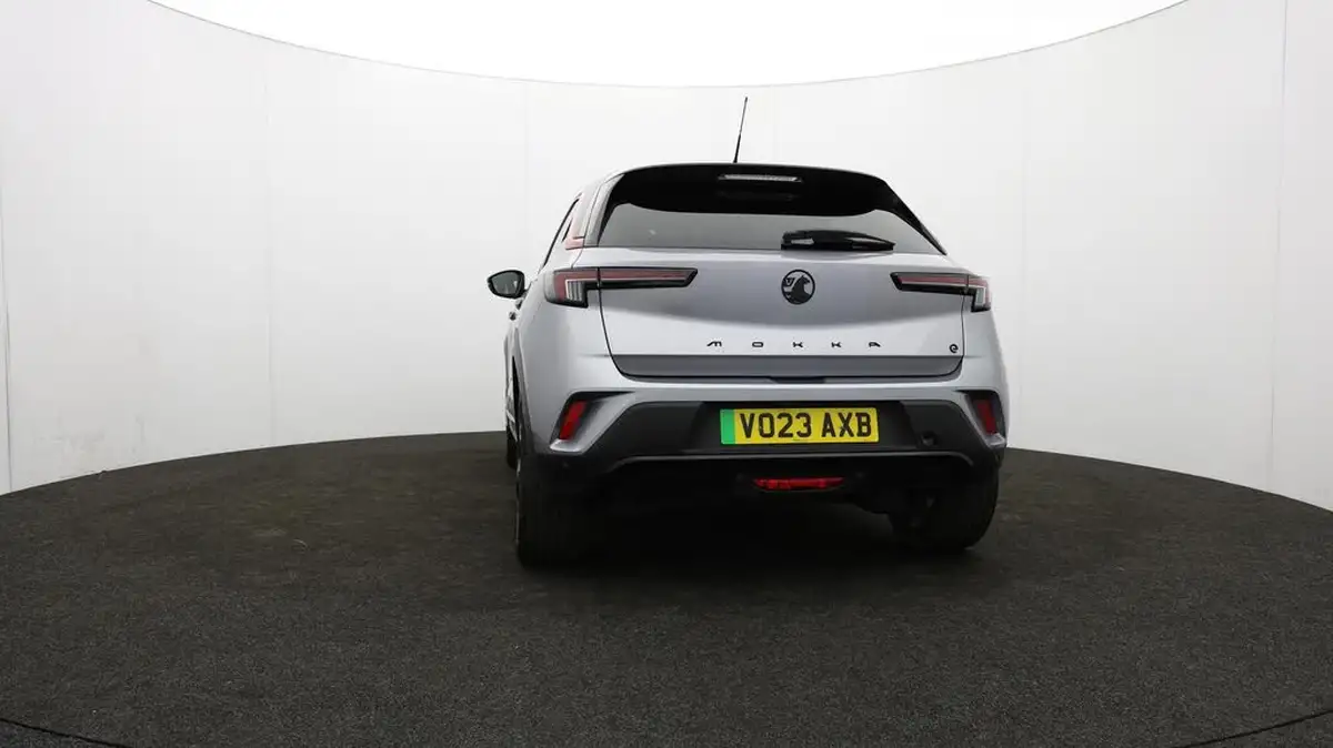 2023-vauxhall-mokka-e-gs-big-43