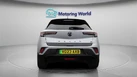 2023-vauxhall-mokka-e-gs-small-6