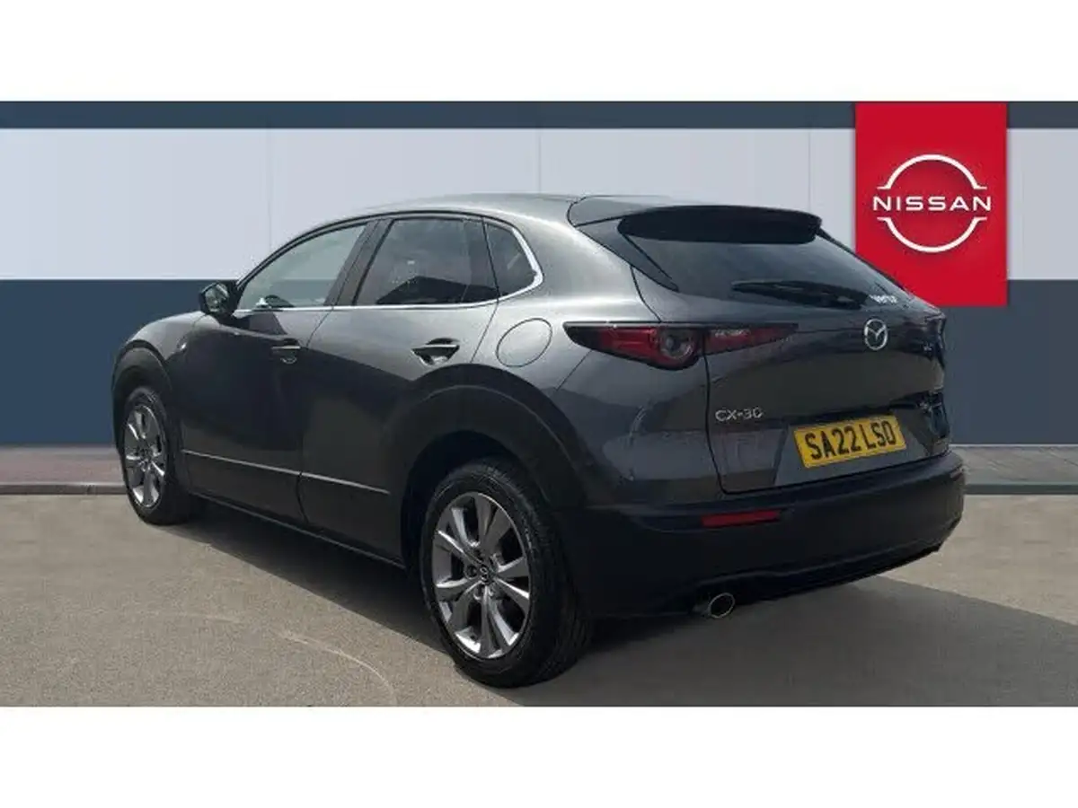 2022-mazda-cx-30-20-e-skyactiv-g-se-l-lux-big-1