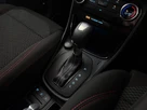 2023-ford-puma-suv-small-43