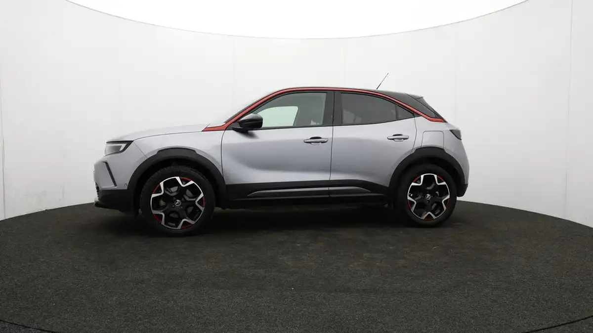 2023-vauxhall-mokka-e-gs-big-67