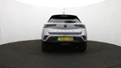 2023-vauxhall-mokka-e-gs-small-54