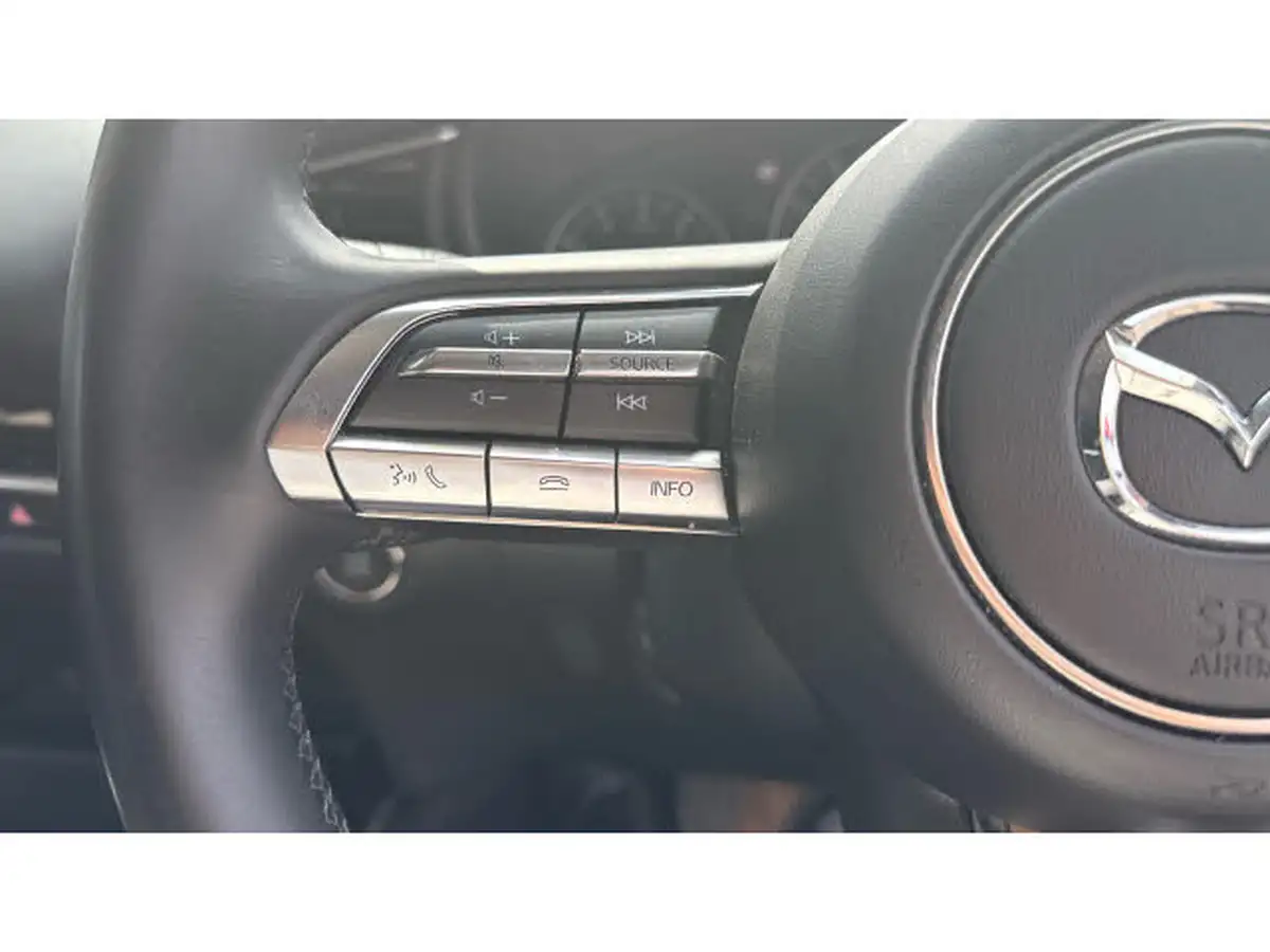 2022-mazda-cx-30-20-e-skyactiv-g-se-l-lux-big-25
