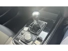 2022-mazda-cx-30-20-e-skyactiv-g-se-l-lux-small-12