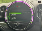 2018-mini-countryman-15-cooper-ss-auto-small-20