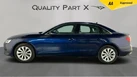 2019-audi-a4-20-35-tdi-technik-small-5