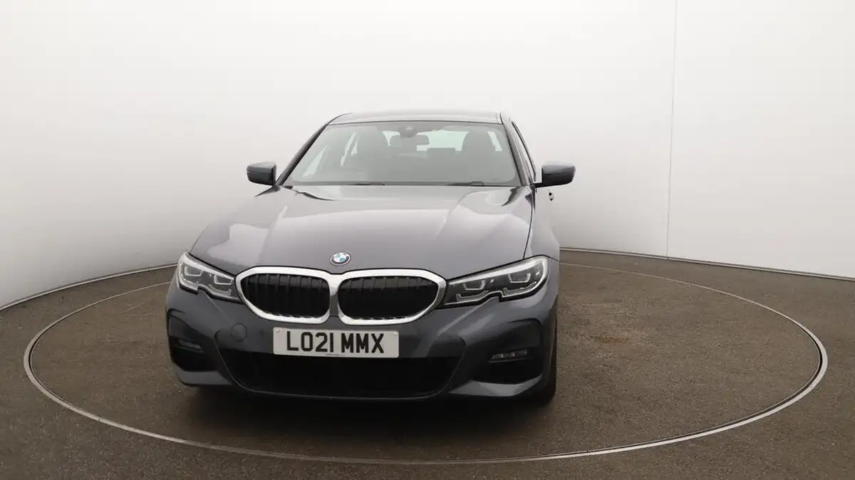 2021-bmw-3-series-20-330e-m-sport-tech-packpro-pack-saloon-4d-big-39
