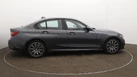 2021-bmw-3-series-20-330e-m-sport-tech-packpro-pack-saloon-4d-small-50