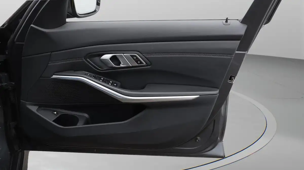2021-bmw-3-series-20-330e-m-sport-tech-packpro-pack-saloon-4d-big-15