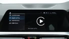 2021-bmw-3-series-20-330e-m-sport-tech-packpro-pack-saloon-4d-small-26