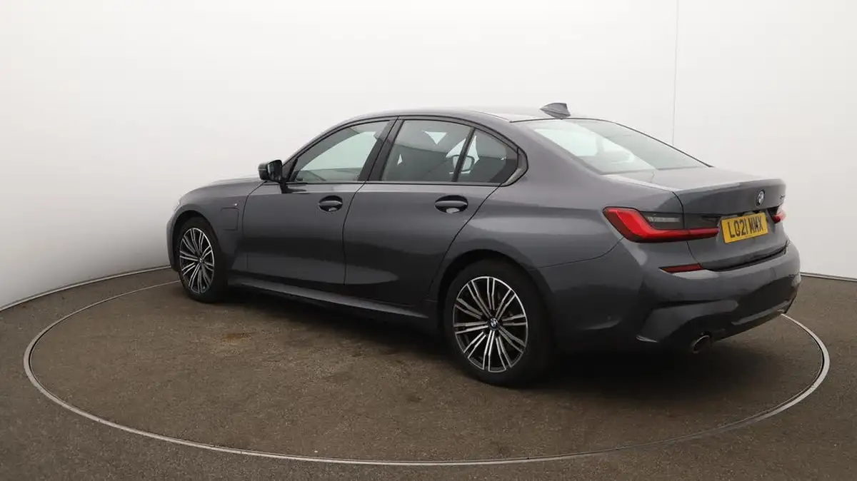2021-bmw-3-series-20-330e-m-sport-tech-packpro-pack-saloon-4d-big-63