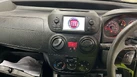 2019-fiat-fiorino-14-cargo-tecnico-8v-75-eu6dt-small-11