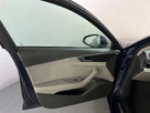 2019-audi-a4-20-35-tdi-technik-small-33