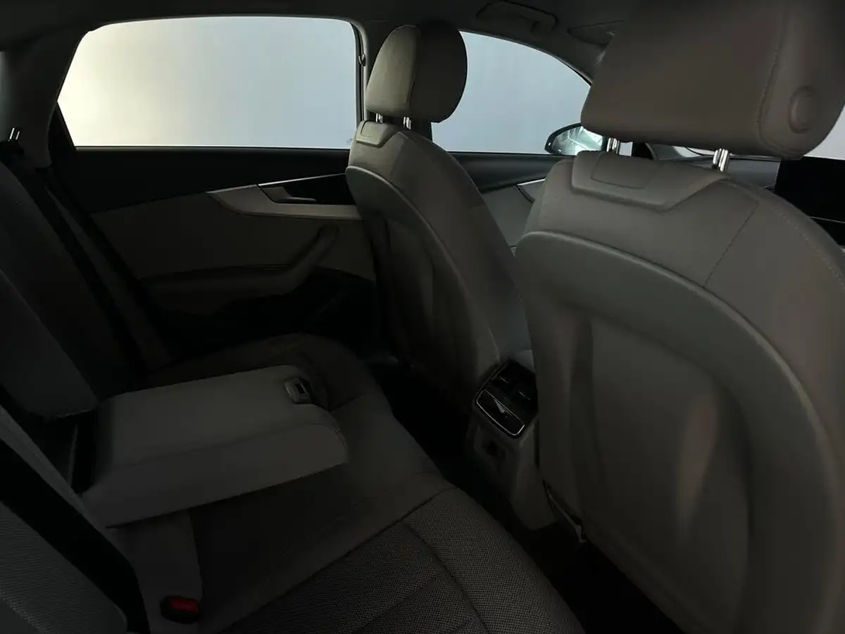 2019-audi-a4-20-35-tdi-technik-big-18