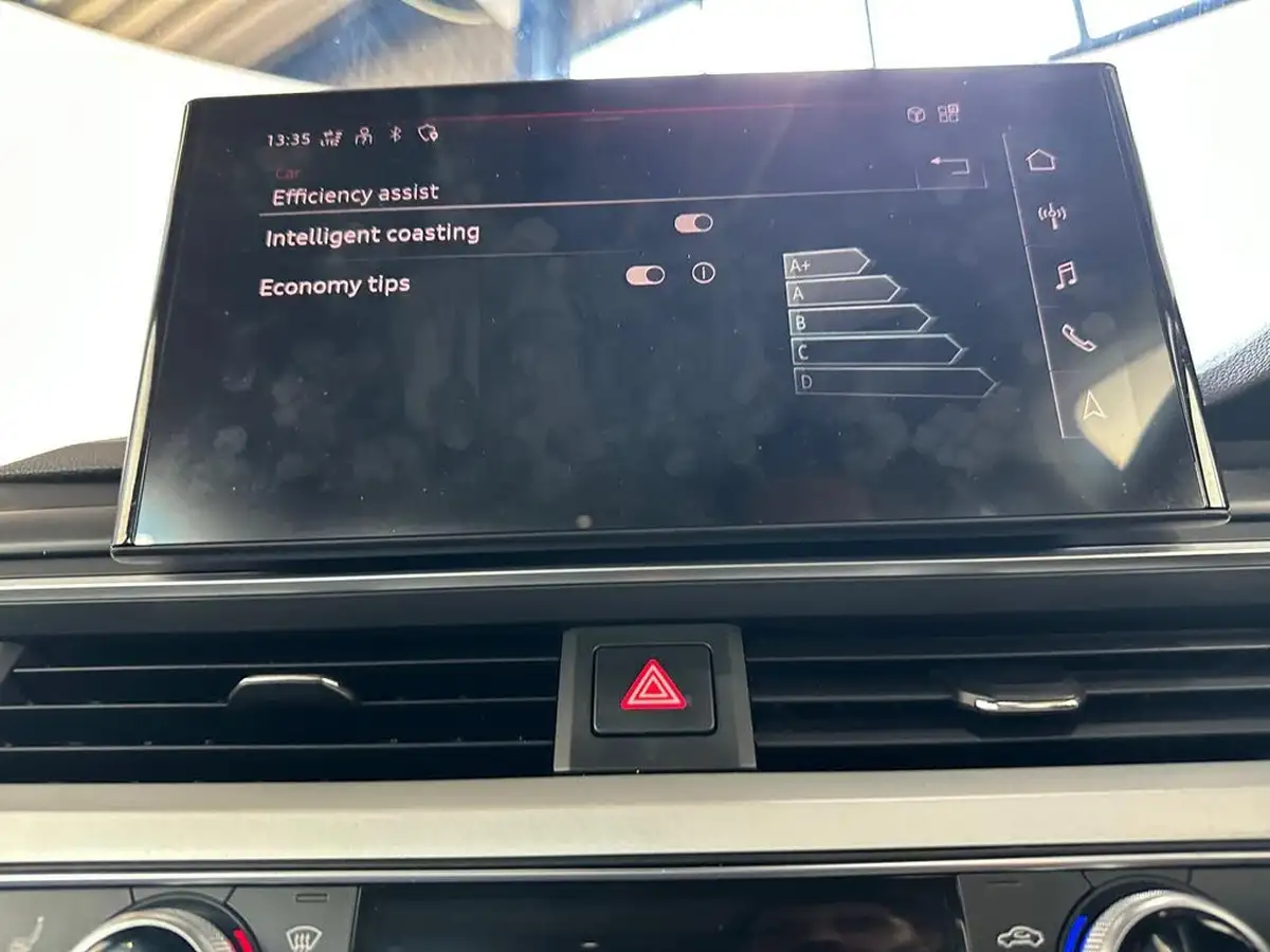 2019-audi-a4-20-35-tdi-technik-big-46