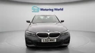 2021-bmw-3-series-20-330e-m-sport-tech-packpro-pack-saloon-4d-small-2
