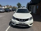 2016-nissan-pulsar-16-dig-t-tekna-small-1